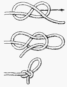 Морские узлы - auto_fb_img_loader_94.png