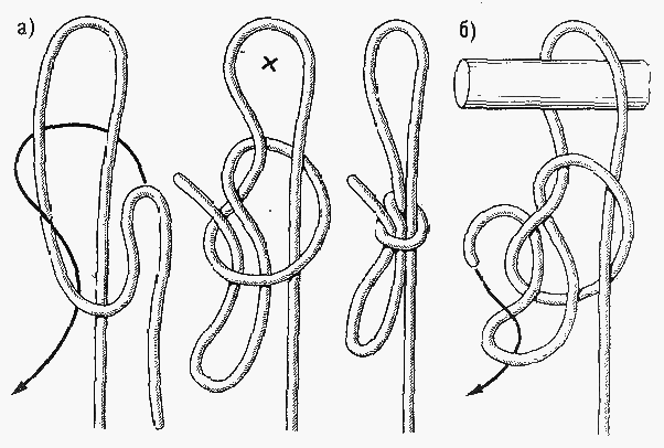 Морские узлы - auto_fb_img_loader_95.png