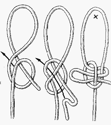 Морские узлы - auto_fb_img_loader_100.png