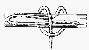 Морские узлы - auto_fb_img_loader_102.png