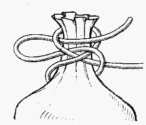 Морские узлы - auto_fb_img_loader_103.png