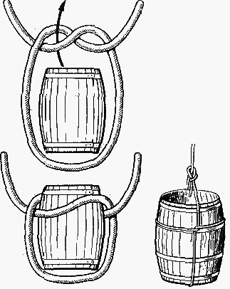 Морские узлы - auto_fb_img_loader_109.png