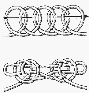 Морские узлы - auto_fb_img_loader_115.png