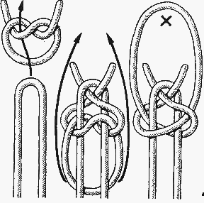 Морские узлы - auto_fb_img_loader_117.png