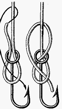 Морские узлы - auto_fb_img_loader_123.png