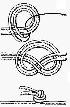 Морские узлы - _25_1.png