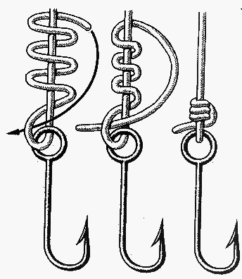 Морские узлы - auto_fb_img_loader_127.png