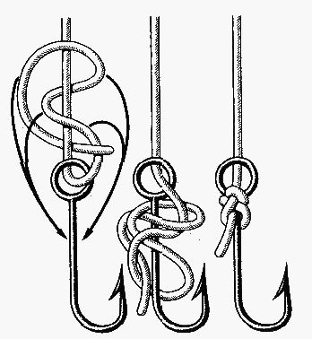 Морские узлы - auto_fb_img_loader_129.png