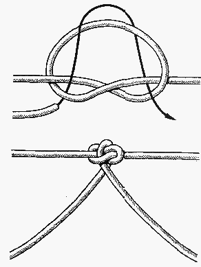 Морские узлы - auto_fb_img_loader_131.png