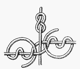 Морские узлы - auto_fb_img_loader_133.png