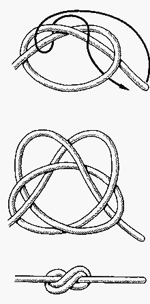 Морские узлы - auto_fb_img_loader_137.png