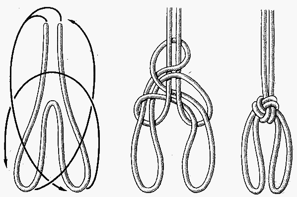 Морские узлы - auto_fb_img_loader_140.png