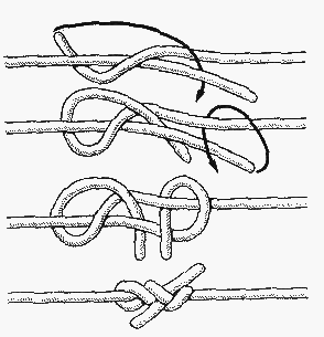 Морские узлы - _39_1.png