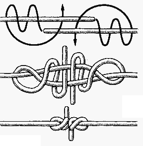 Морские узлы - _40_1.png