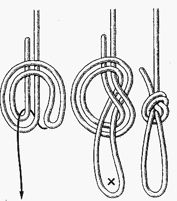 Морские узлы - _73_1.png