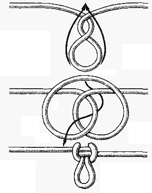 Морские узлы - _79_1.png
