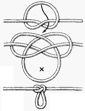 Морские узлы - _79_2.png