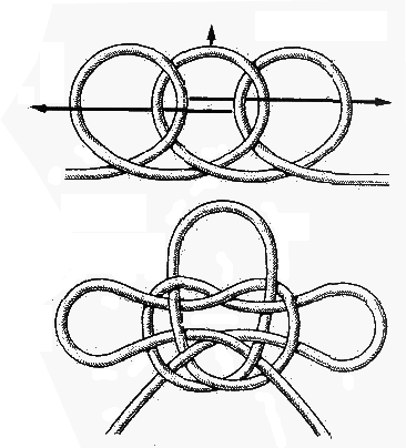 Морские узлы - _83_2.png