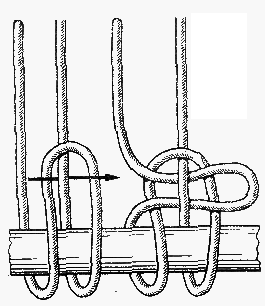 Морские узлы - _106_1.png