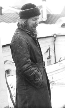 Проповеди 3 - _1620r.jpg