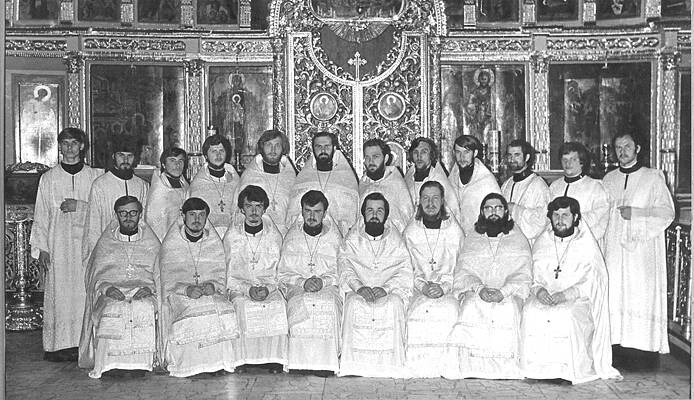 Проповеди 1 - foto2.jpg