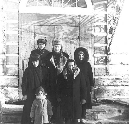 Проповеди 1 - foto7.jpg