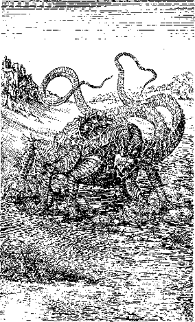 Экспедиция в иномир - i_014.png