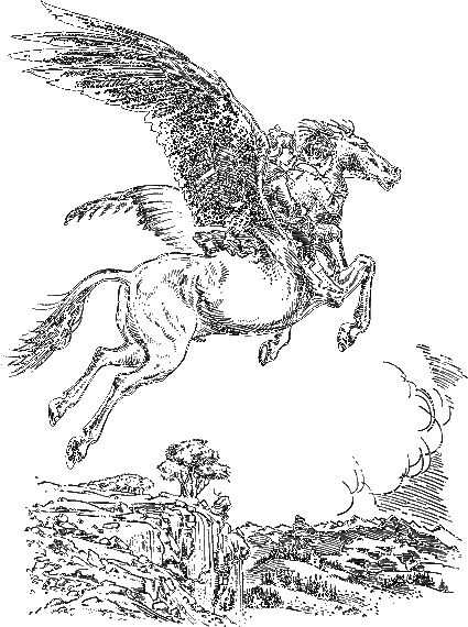 Племянник чародея (с иллюстрациями) - i_001.png