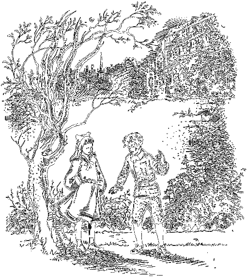 Племянник чародея (с иллюстрациями) - i_003.png