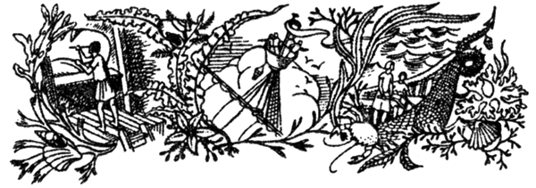 Подорож Досвітнього мандрівника - img_0.png