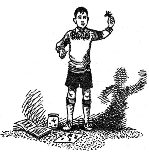 Подорож Досвітнього мандрівника - img_1.png