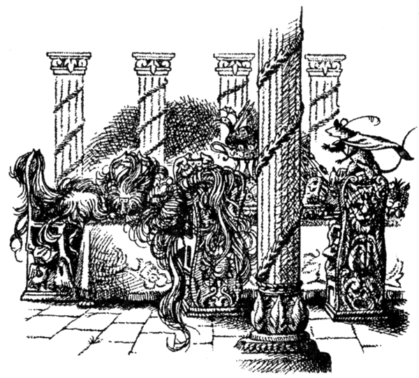 Подорож Досвітнього мандрівника - img_32.png