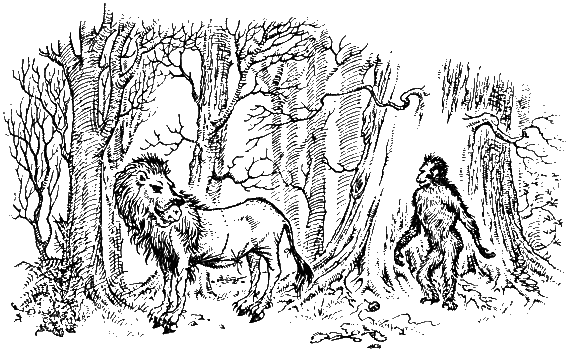 Последняя битва (с иллюстрациями) - i_003.png