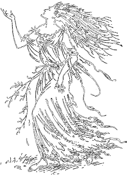 Последняя битва (с иллюстрациями) - i_005.png