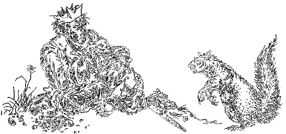 Последняя битва (с иллюстрациями) - i_008.png