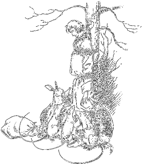 Последняя битва (с иллюстрациями) - i_011.png