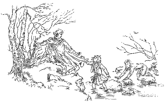 Последняя битва (с иллюстрациями) - i_012.png