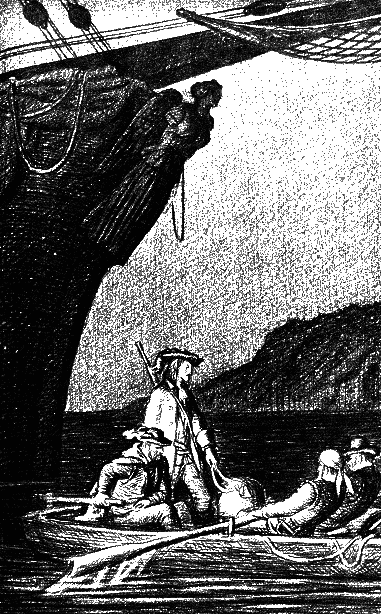 Владетель Баллантрэ - i_004.png