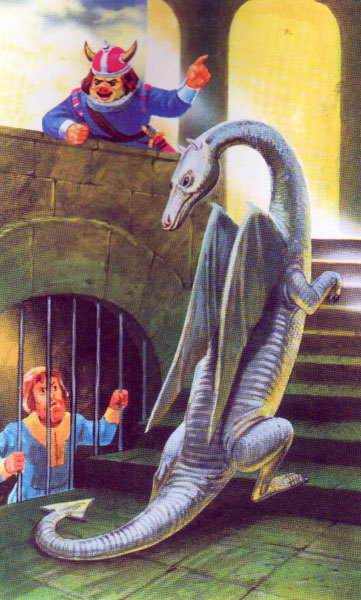 Хрустальный остров - i_002.jpg