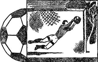 Футбольный театр - i_002.jpg