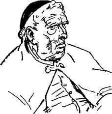 Алая линия - any2fbimgloader15.jpeg