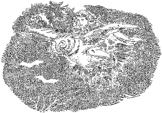 Серебряное кресло (с иллюстрациями) - i_008.png