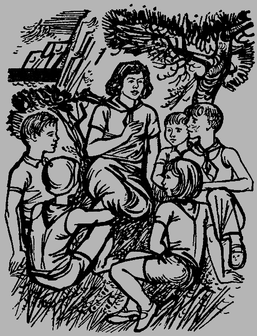 Военная тайна - _1.png