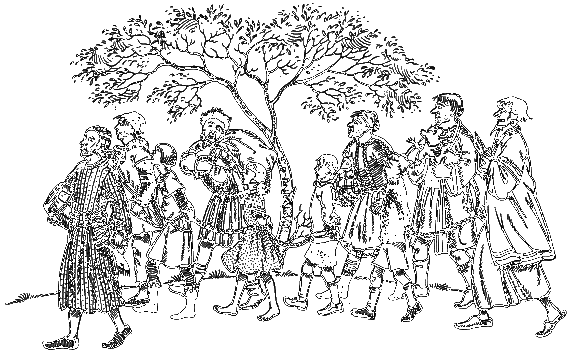 Хроники Нарнии (сборник) - i_012.png