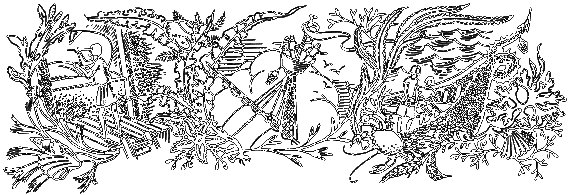 Хроники Нарнии. Том 2 - i_001.png