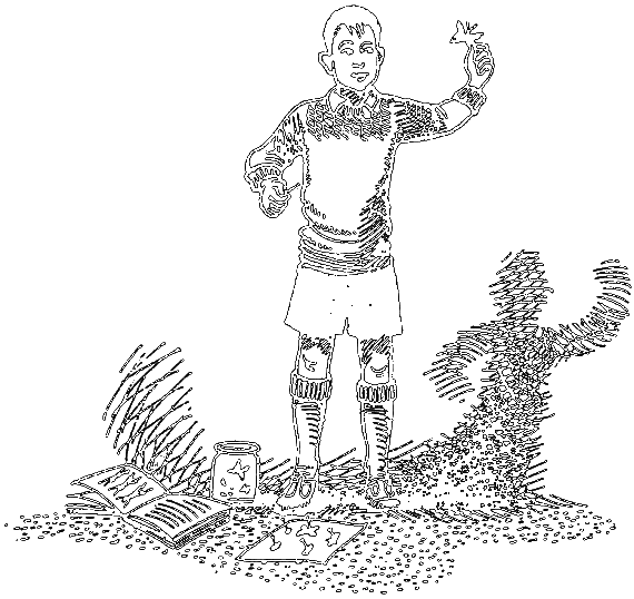 Хроники Нарнии. Том 2 - i_002.png