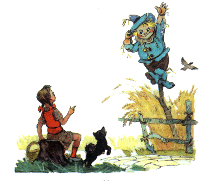 Волшебник Изумрудного города (первое издание) - i_013.png