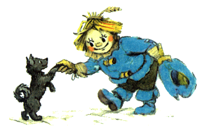 Волшебник Изумрудного города (с иллюстрациями) - i_014.png