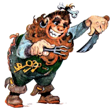 Волшебник Изумрудного города (с иллюстрациями) - i_019.png