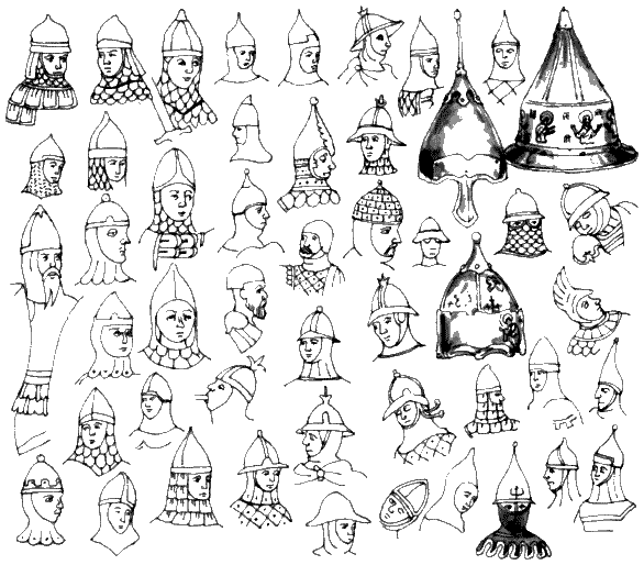 Куликовская битва - i_02.png